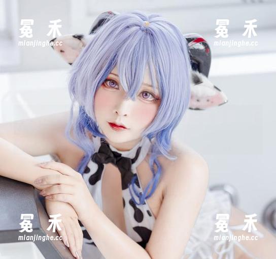 Sayo Momo与一之濑明日奈的全套写真，下载后小心心脏狂跳！